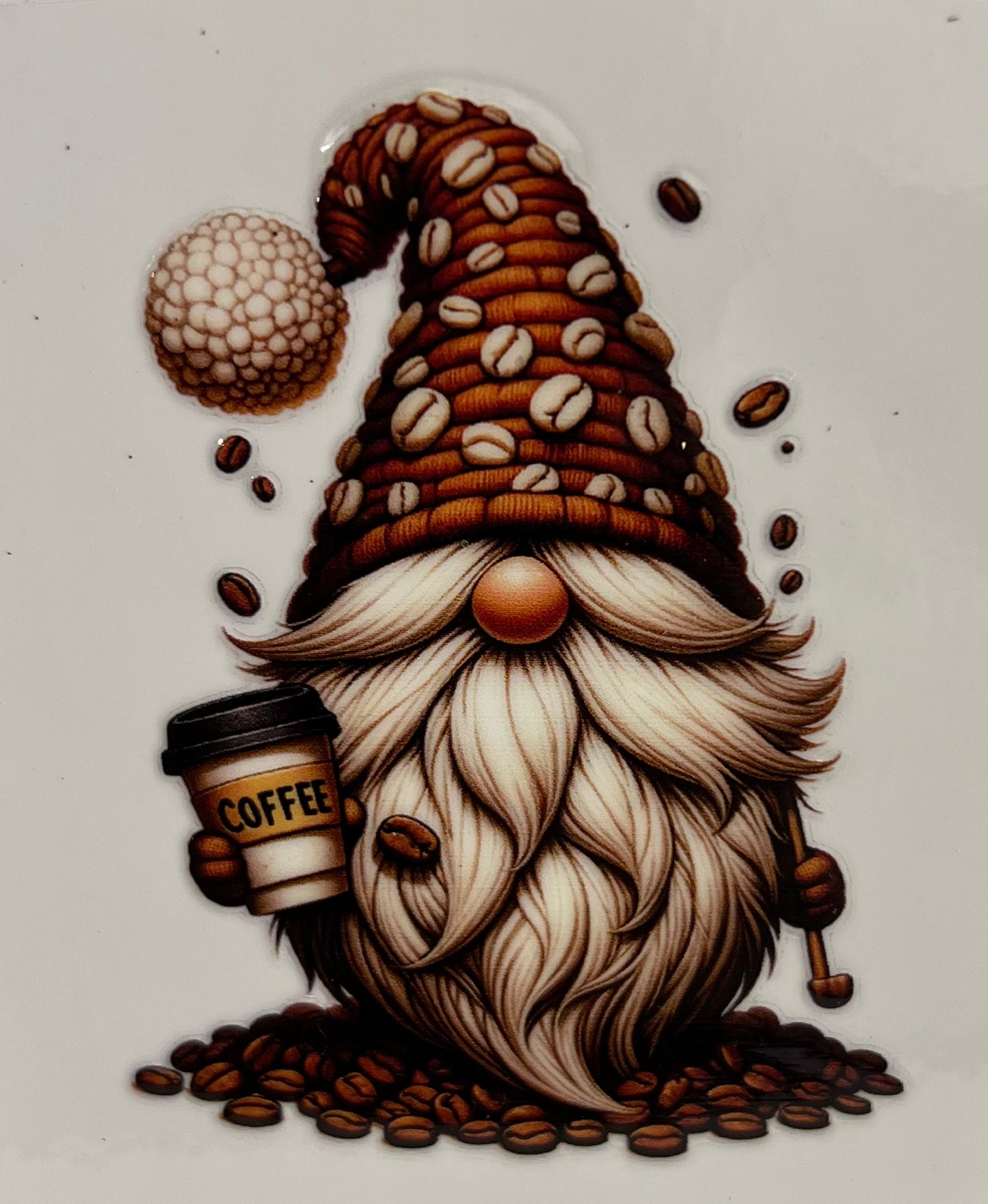 # 149