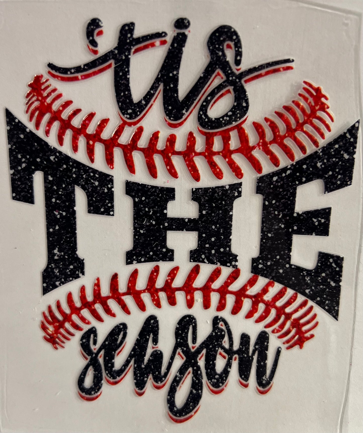 # 169