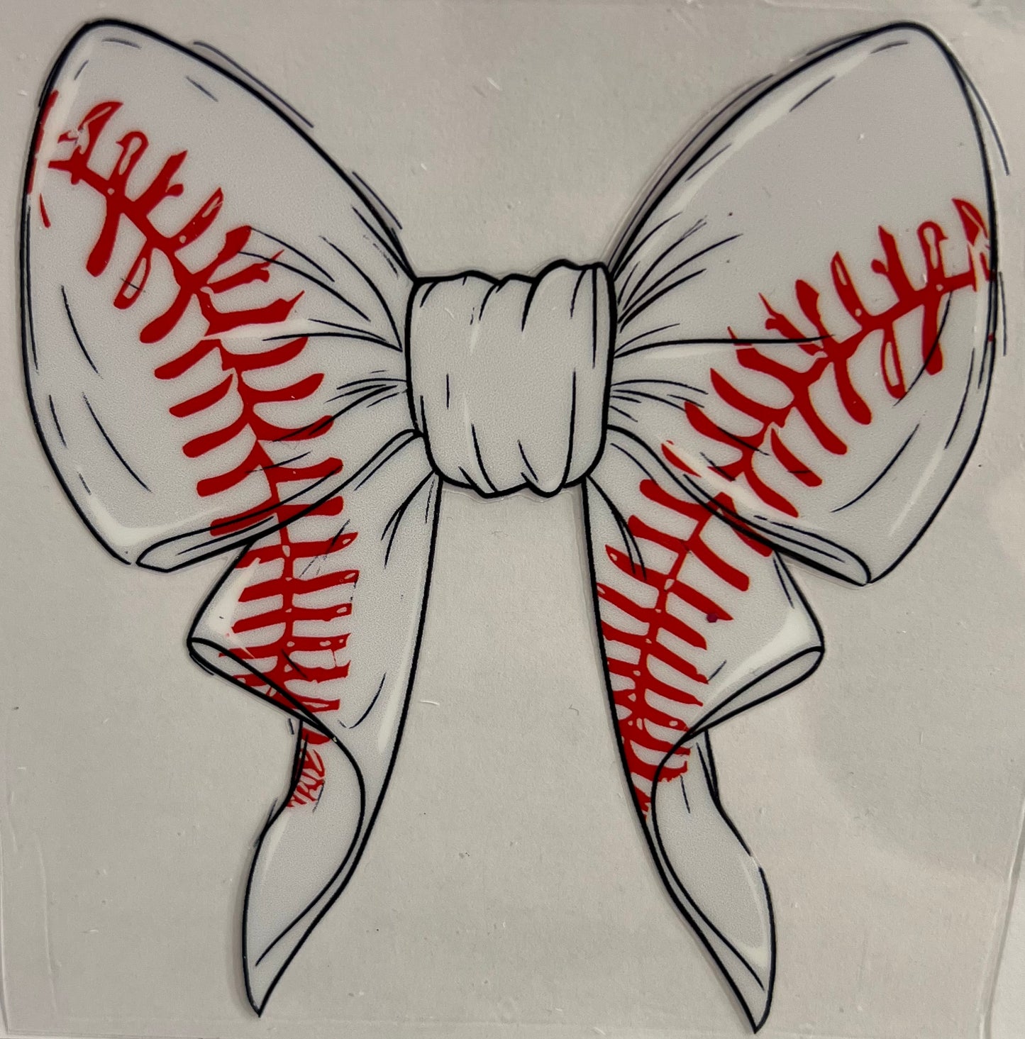 # 178