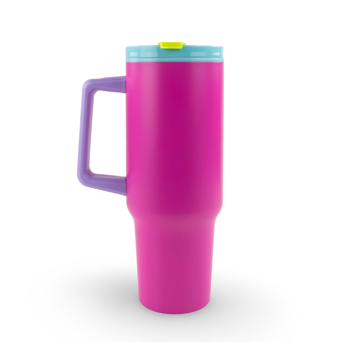 40oz MIGHTY MIX TUMBLER