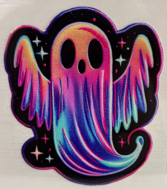 # 145