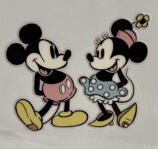 # 148