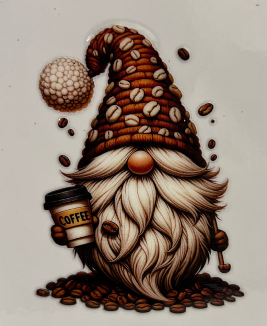 # 149