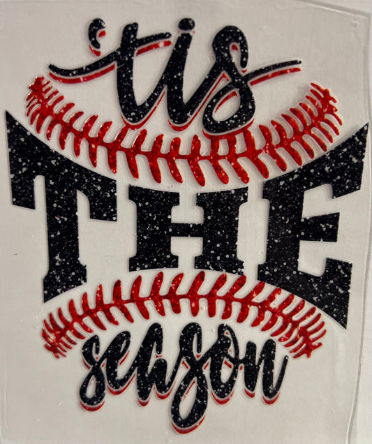 # 169