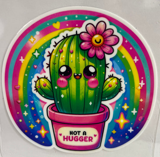 # 176