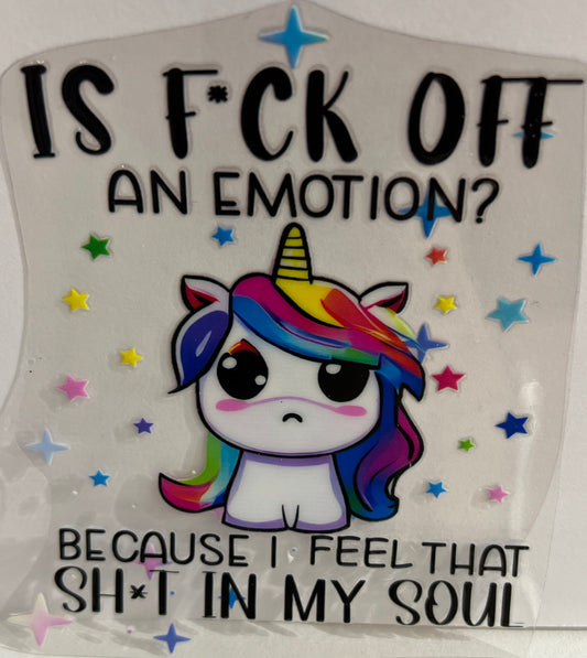 # 179