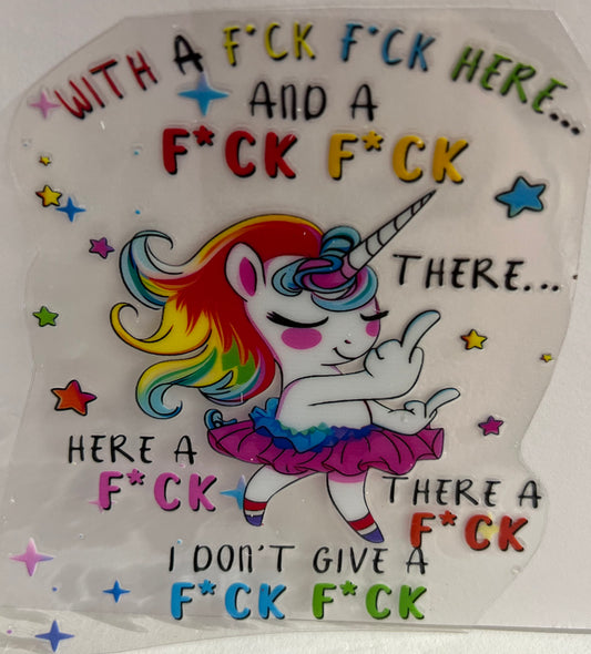 # 180