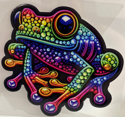 # 181