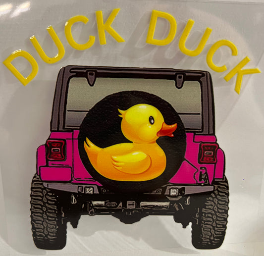 # 182