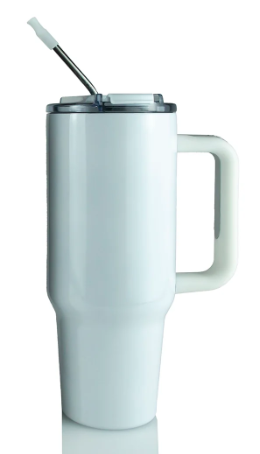 40oz BIG SWIG TUMBLER